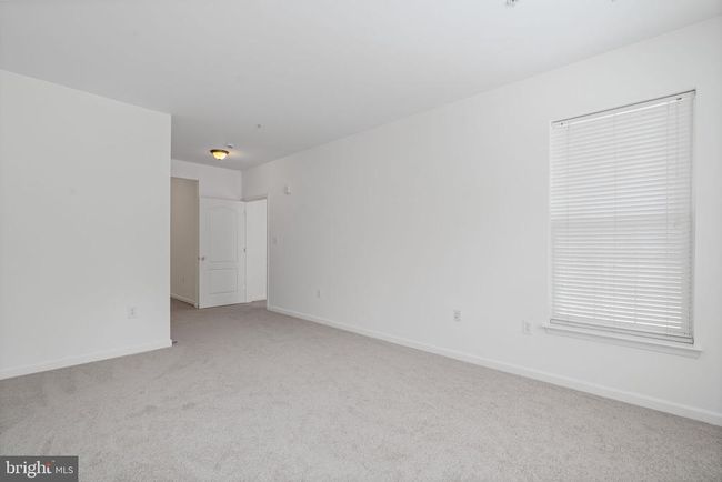 UNIT-203 - 9713 Handerson Pl, Condo with 2 bedrooms, 2 bathrooms and null parking in MANASSAS PARK VA | Image 23