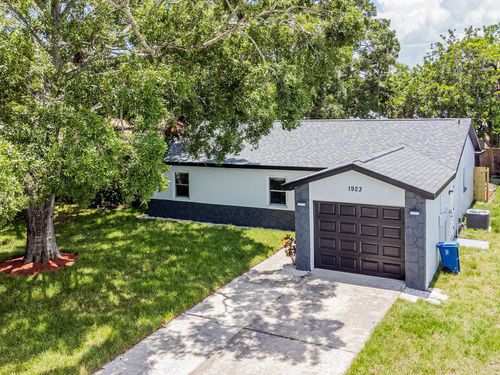 1923 Montego Ct, OLDSMAR, FL, 34677-2616 | Card Image