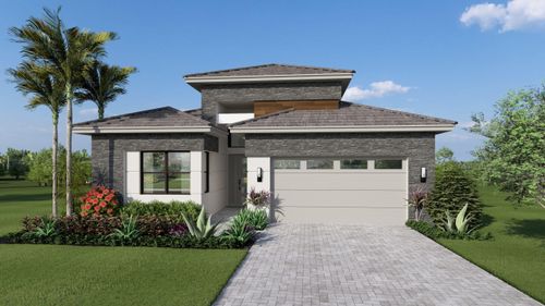515 41st Street, West Palm Beach, FL, 33407 | Card Image