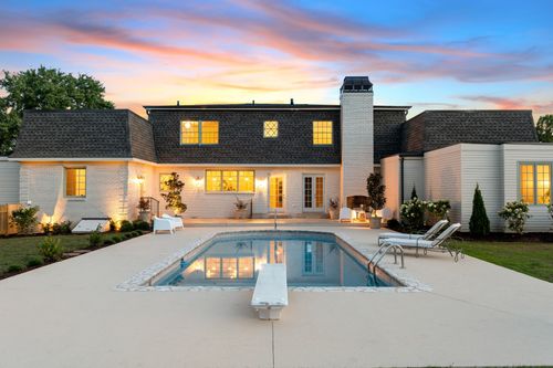 896 Sneed Rd W, Franklin, TN, 37069-7030 | Card Image