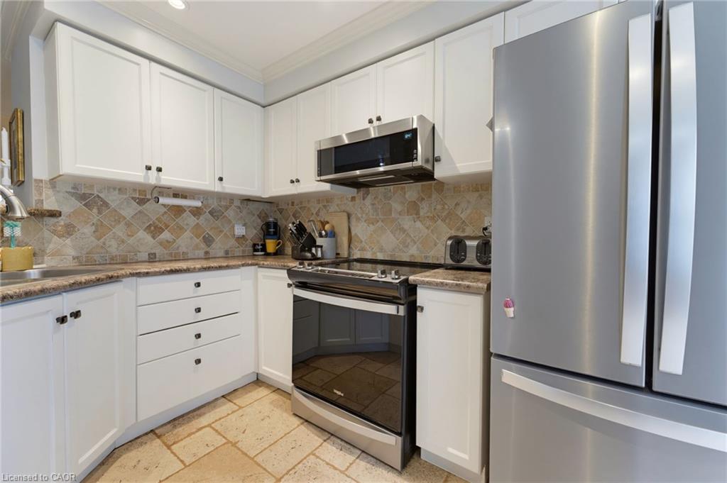 Residential in Hamilton 5