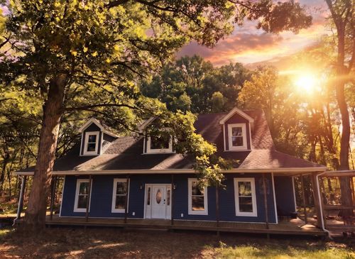 1620 Brooks Rd, Atwood, TN, 38220-5018 | Card Image