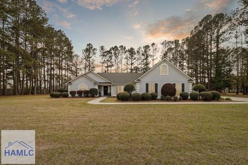 105 Widgeon Ln, Glennville, GA, 30427-2337 | Card Image