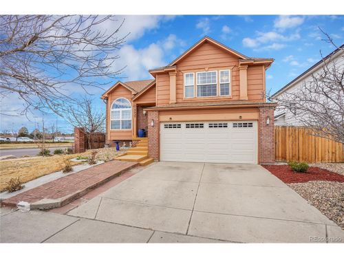 14425 E 50th Ave, Denver, CO, 80239-6441 | Card Image