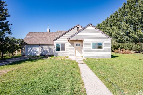 1090 2400, Lewiston, UT, 84320-1812 | Card Image