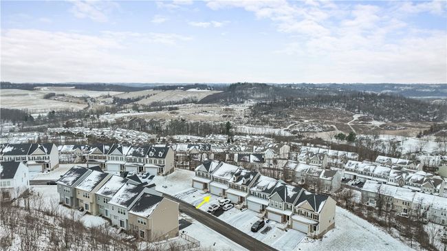 This amazing home is located so close to so much... | Image 35