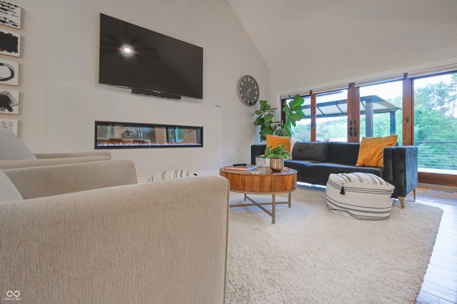 11911 Grandview Dr, House other with 5 bedrooms, 3 bathrooms and null parking in Columbus IN | Image 42
