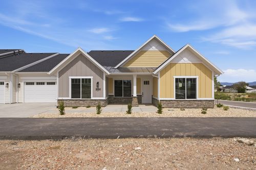 7-3550 S Judys Farm Ln, West Valley City, UT, 84128 | Card Image