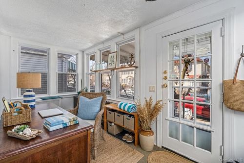 35-29 91st Street, New York, NY, 11372 | Card Image