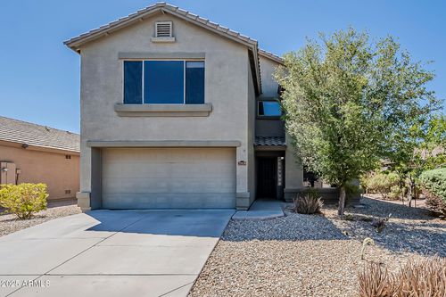 21928 N Braden Rd, Maricopa, AZ, 85138-1757 | Card Image