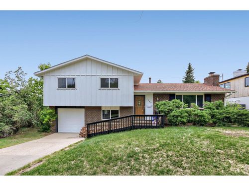 1360 Lehigh St, Boulder, CO, 80305-6923 | Card Image