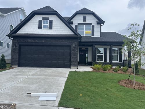 178 Coffee Ln, Hoschton, GA, 30548-1193 | Card Image