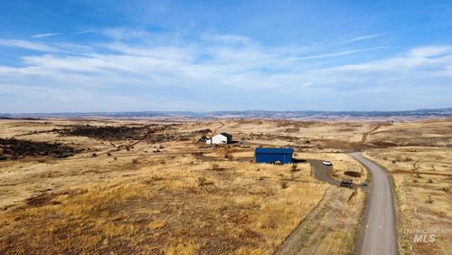 2195 Coyote Run, Council, ID, 83612-5083 | Card Image