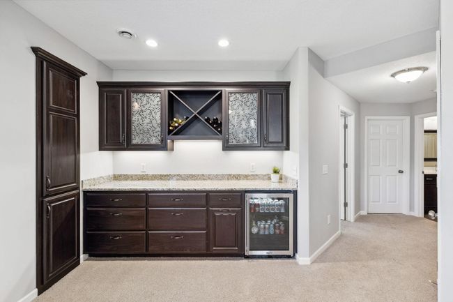 Buyer can keep the mini fridge! | Image 26