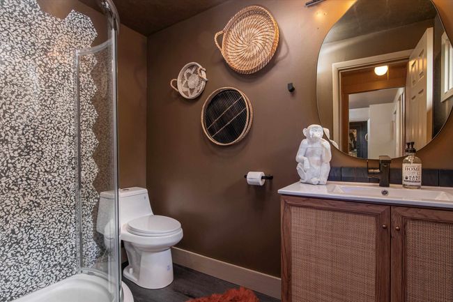 1st floor 3/4 bath | Image 11