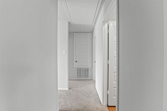 10718 Soapberry Ct, House other with 4 bedrooms, 3 bathrooms and 3 parking in Tomball TX | Image 21