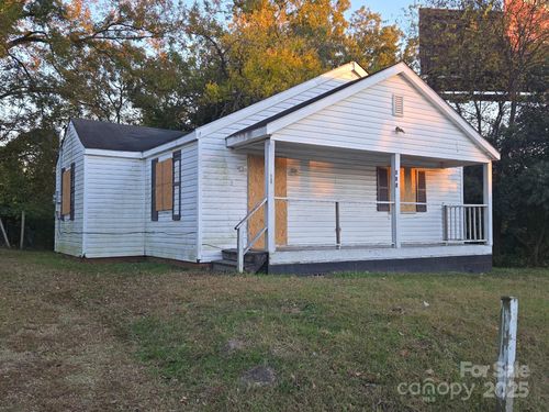 513 Grant St, Durham, NC, 27701-4234 | Card Image