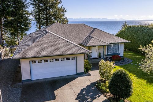 5972 Aldergrove Dr, Courtenay, BC, V9J1W2 | Card Image