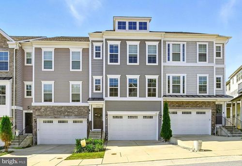 2593 Twin Birch Rd, HANOVER, MD, 21076-2319 | Card Image