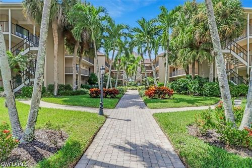 508-5250 Fox Hollow Dr, NAPLES, FL, 34104-5123 | Card Image