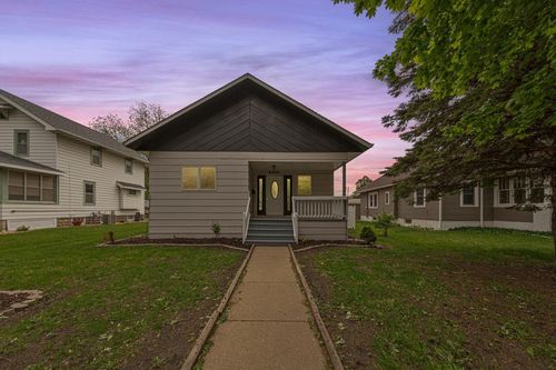 2939 Linden Ave, Slayton, MN, 56172-1411 | Card Image