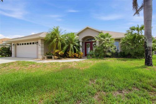 242 White Marsh Ln, Rotonda West, FL, 33947-2171 | Card Image