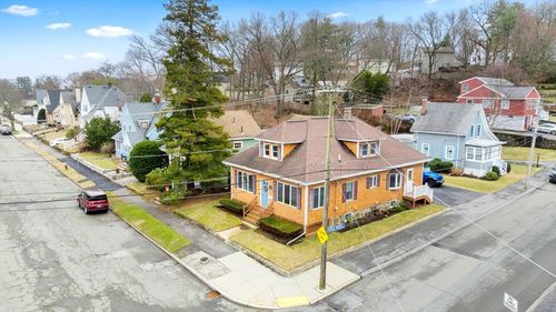 20 Great Woods Rd, Lynn, MA, 01904-1618 | Card Image