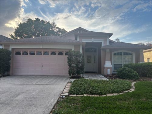 10132 Heather Sound Dr, TAMPA, FL, 33647-2900 | Card Image