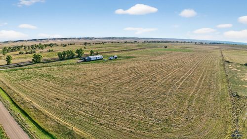 22759 155th Ave, Box Elder, SD, 57719-8027 | Card Image