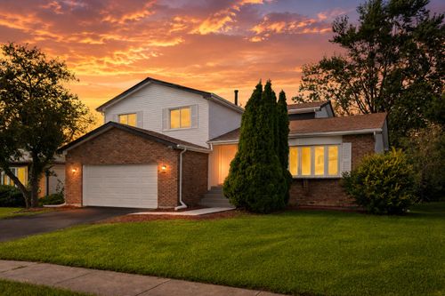4930 187th St, Country Club Hills, IL, 60478-4443 | Card Image