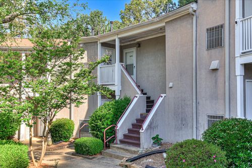 1408 Colony Place Dr, Augusta, GA, 30907-3188 | Card Image