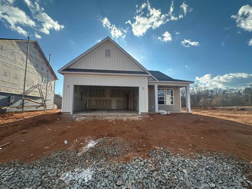 676 Gilgal Ln, Wellford, SC, 29385 | Card Image