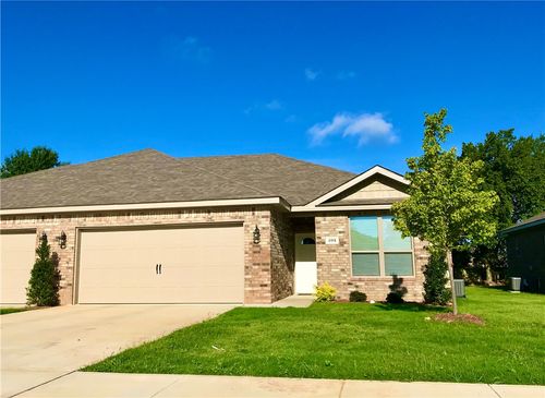 201 Alder St, Pea Ridge, AR, 72751-2034 | Card Image