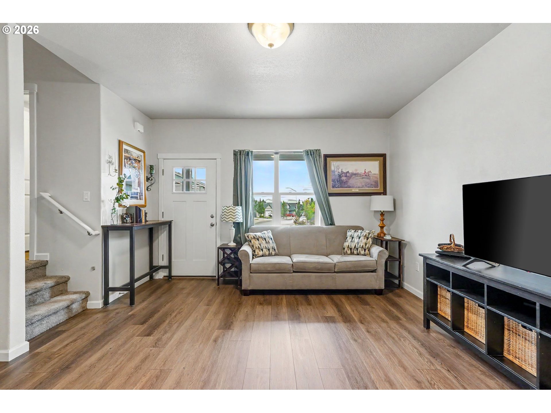 Residential in Dallas 5