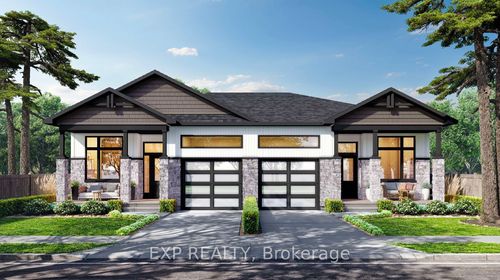 6 Hughes Circle, Casselman, ON, K0A1M0 | Card Image