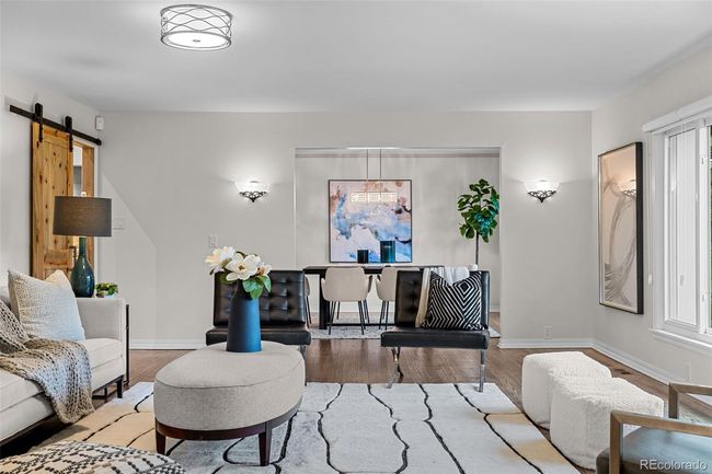 4951 Sanford Cir W, House other with 5 bedrooms, 5 bathrooms and 3 parking in Cherry Hills Village CO | Image 6