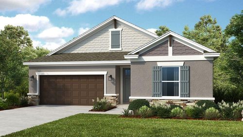 11546 Sw Macelli Way, Port St Lucie, FL, 34987-5478 | Card Image