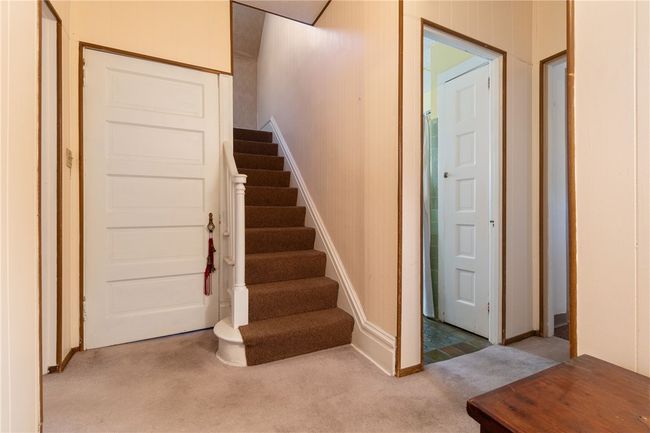 23 - 21 S Euclid Ave, Home with 0 bedrooms, 0 bathrooms and null parking in Bellevue PA | Image 24