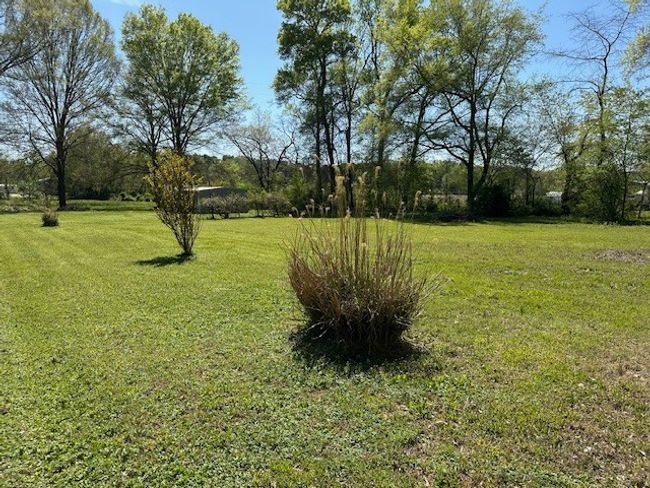 410 Jacqueline Cir, House other with 3 bedrooms, 3 bathrooms and 1 parking in Camden TN | Image 51