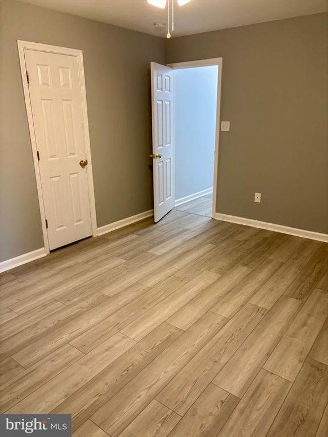 C9 - 1805 William St, Condo with 1 bedrooms, 1 bathrooms and null parking in FREDERICKSBURG VA | Image 8