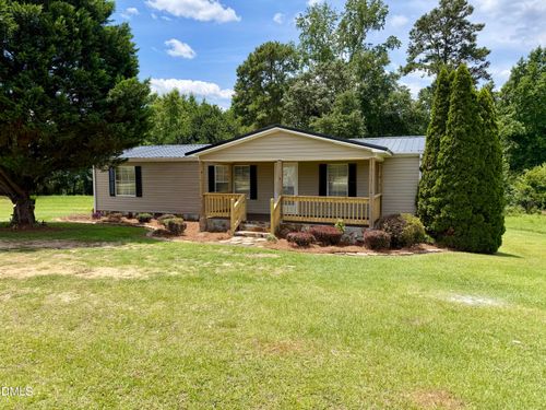 1155 Townsend Road, Raeford, NC, 28376 | Card Image