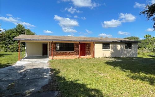 7120 Dickey Ave, Dover, FL, 33527-3744 | Card Image