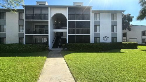g3-1236 Pine Ridge Cir W, Tarpon Springs, FL, 34688-6460 | Card Image