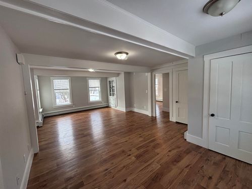 apt-1-11 Pearl Ln, Farmington, NH, 03835-3344 | Card Image