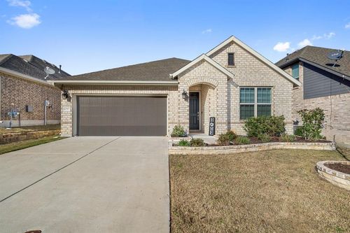 4757 Tanglewood Drive, Haltom City, TX, 76137 | Card Image