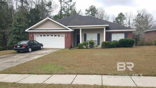 8367 Carousel Court, Daphne, AL, 36526 | Card Image