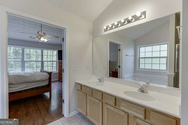 1625 Brisbane Dr, House other with 3 bedrooms, 2 bathrooms and 4 parking in Dacula GA | Image 39