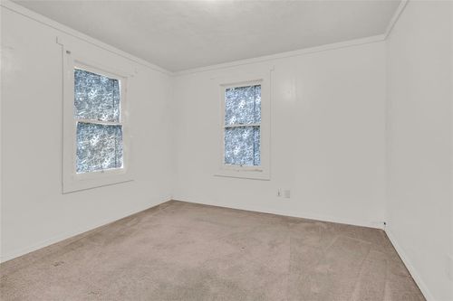 500 E Smith, Stratford, OK, 74872-4637 | Card Image