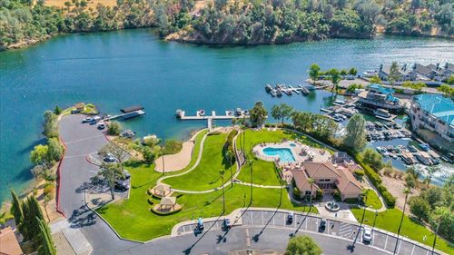 33 Aurora Ln, Copperopolis, CA, 95228-9550 | Card Image