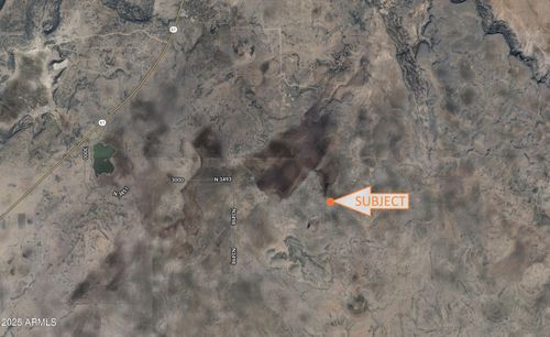 --100 Country Ln, Concho, AZ, 85924 | Card Image